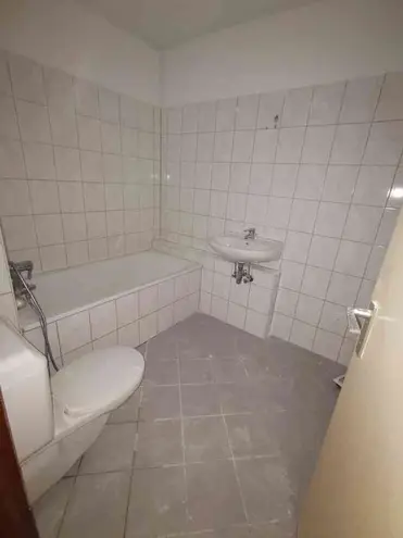 3 Zimmer Wohnung mit 80 m² in Gelsenkirchen – Bild 6