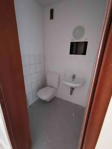 3 Zimmer Wohnung mit 80 m² in Gelsenkirchen – Bild 7