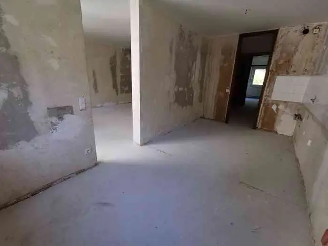 3 Zimmer Wohnung mit 80 m² in Gelsenkirchen – Bild 8