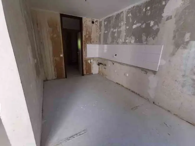 3 Zimmer Wohnung mit 80 m² in Gelsenkirchen – Bild 9
