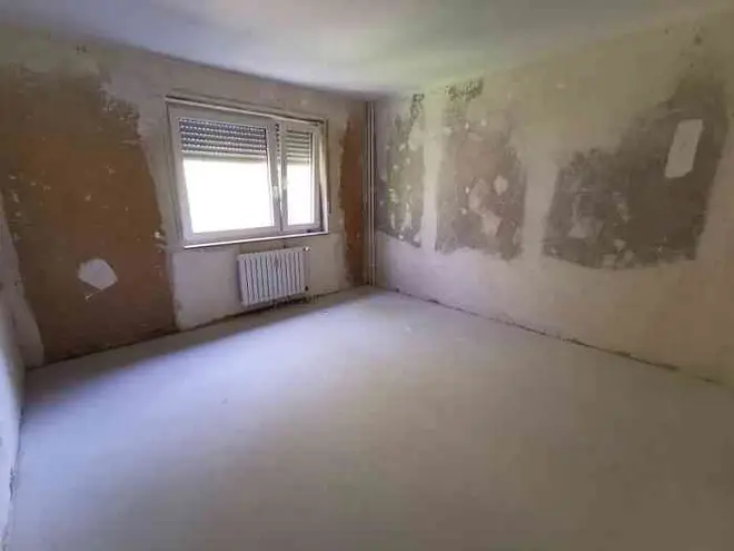 3 Zimmer Wohnung mit 80 m² in Gelsenkirchen – Bild 10