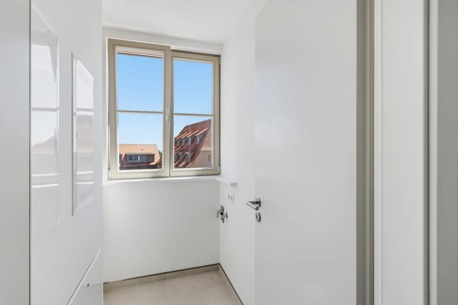 4 Zimmer Wohnung mit 103 m² in Halle (Saale) – Bild 12