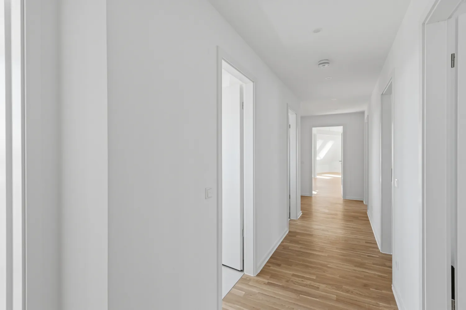 4 Zimmer Wohnung mit 103 m² in Halle (Saale) – Bild 6