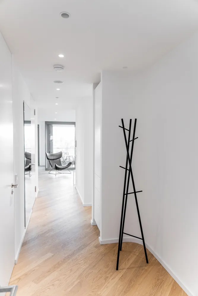 4 Zimmer Wohnung mit 119 m² in Reutlingen – Bild 5