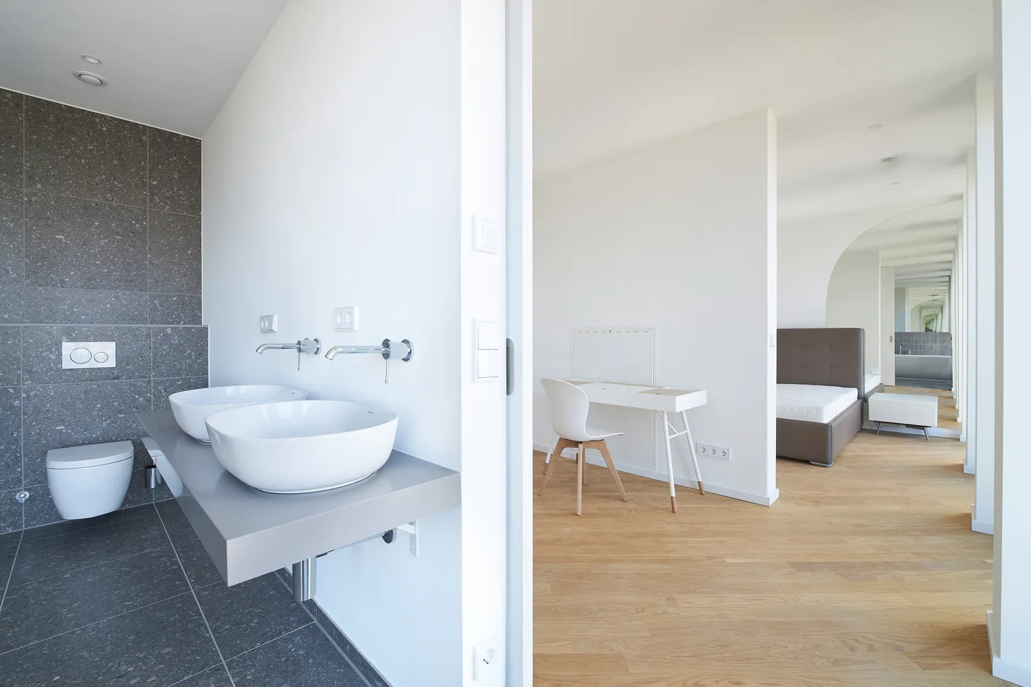 4 Zimmer Wohnung mit 119 m² in Reutlingen – Bild 8