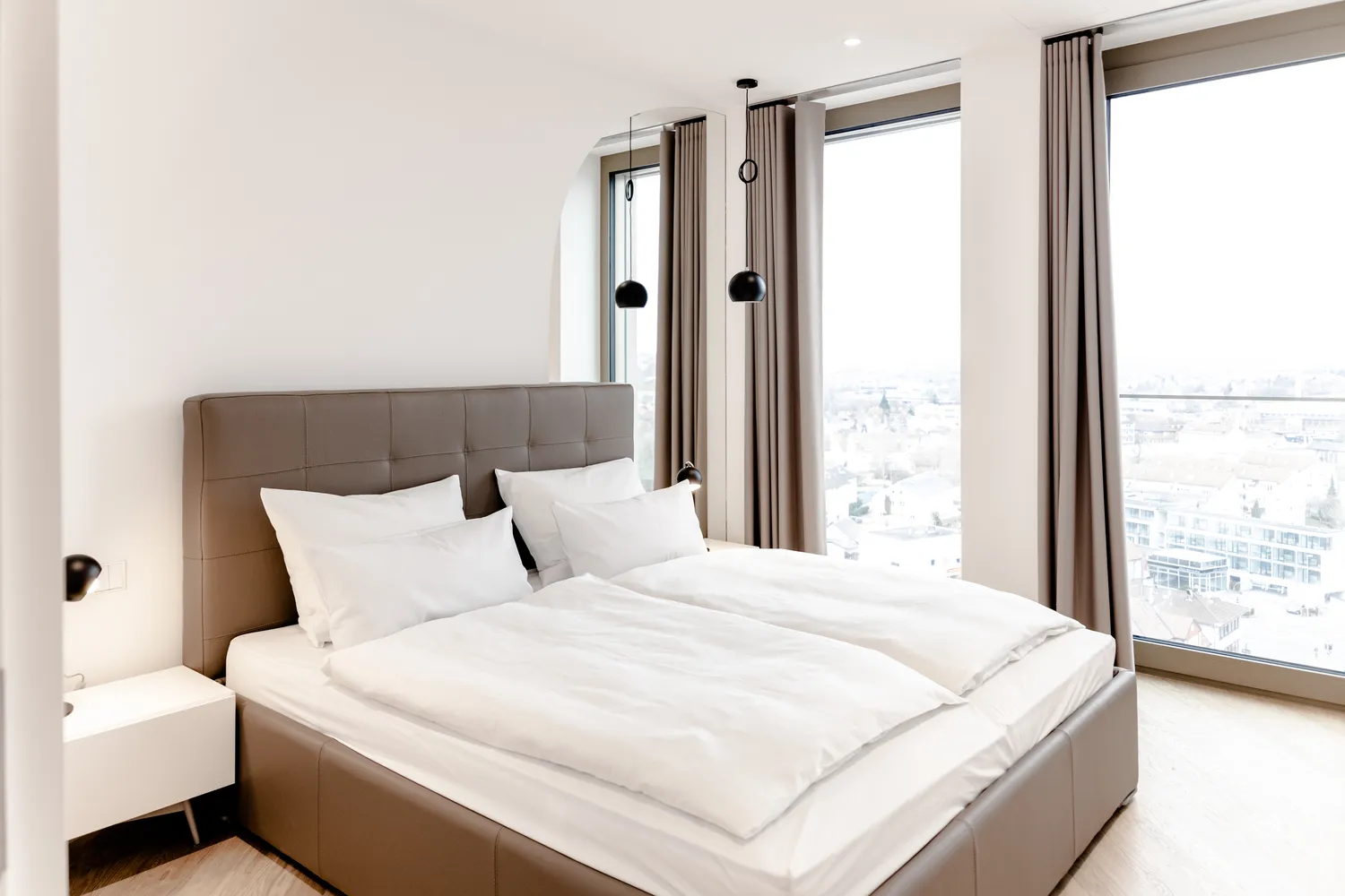 4 Zimmer Wohnung mit 119 m² in Reutlingen – Bild 9