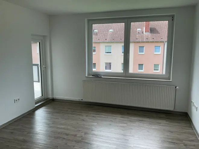 3 Zimmer Wohnung mit 67 m² in Bielefeld – Bild 2