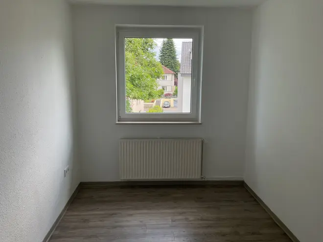 3 Zimmer Wohnung mit 67 m² in Bielefeld – Bild 5