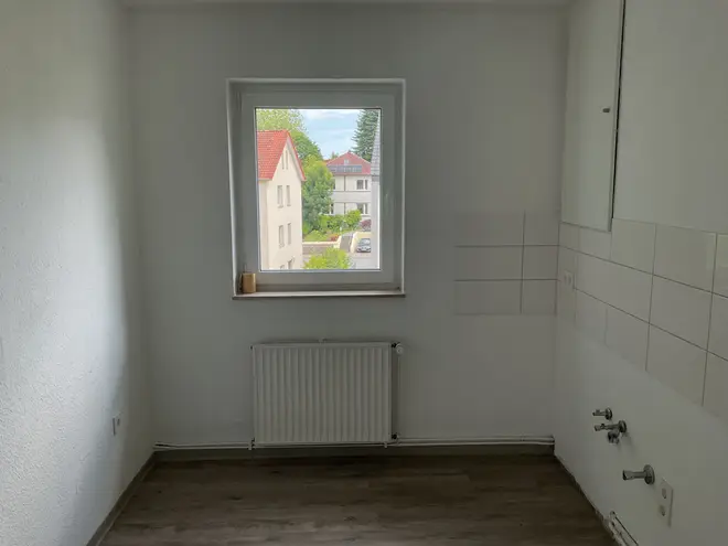 3 Zimmer Wohnung mit 67 m² in Bielefeld – Bild 6