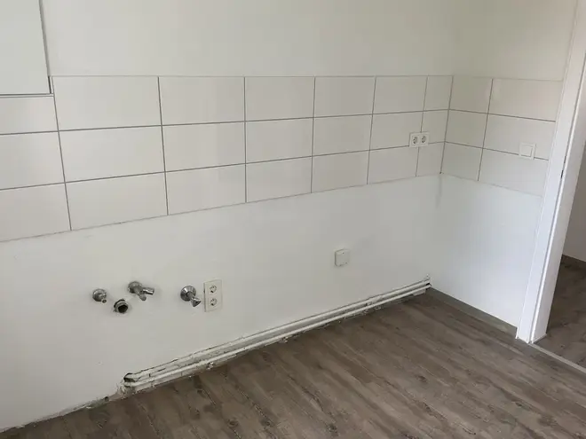 3 Zimmer Wohnung mit 67 m² in Bielefeld – Bild 7
