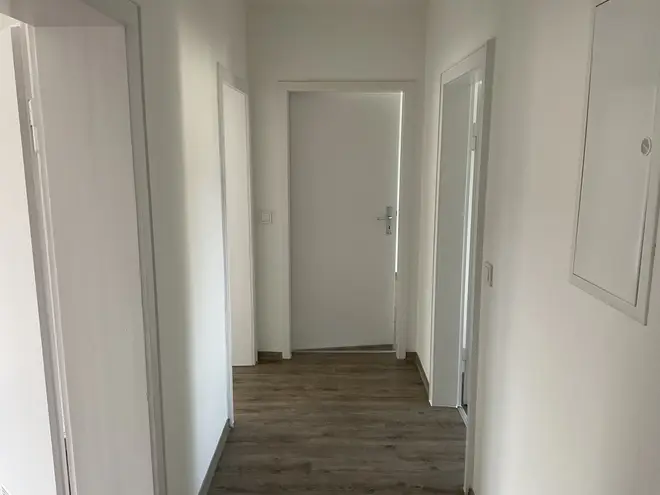 3 Zimmer Wohnung mit 67 m² in Bielefeld – Bild 8