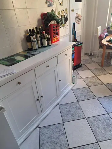WG-Zimmer mit 22 m² in Berlin – Bild 5