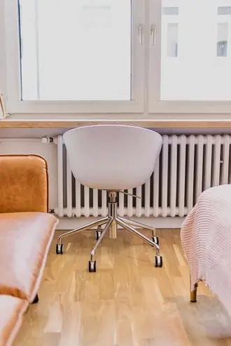 WG-Zimmer in Hamburg – Bild 5
