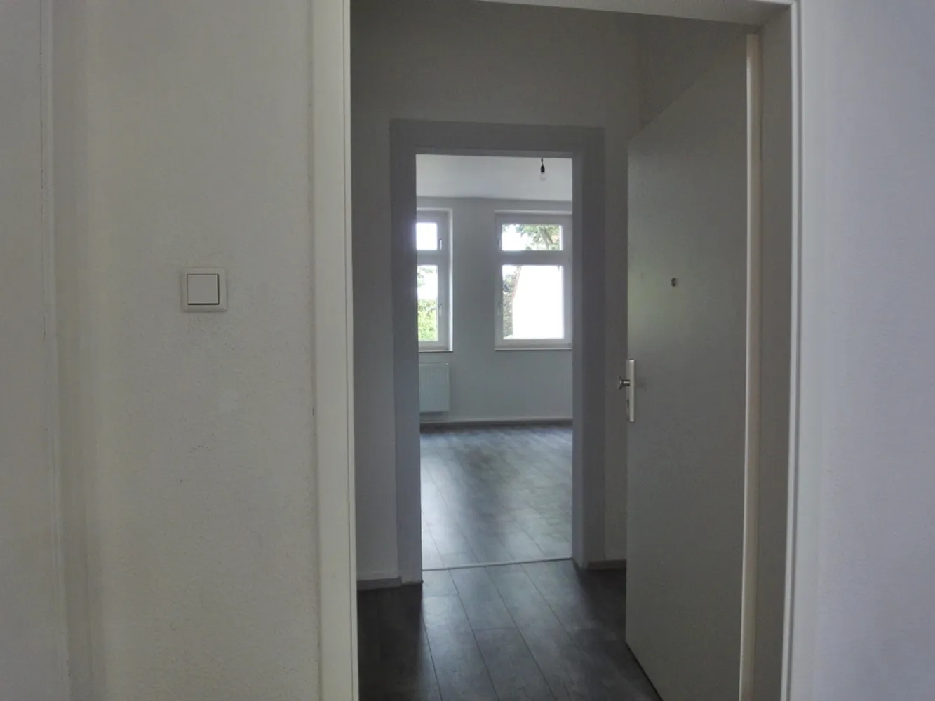 4 Zimmer Wohnung mit 86 m² in Gladbeck – Bild 5