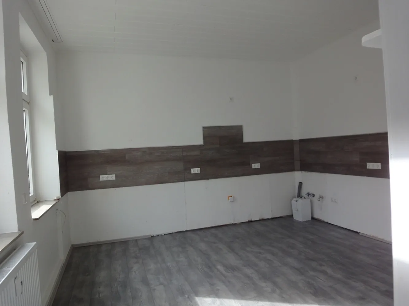 4 Zimmer Wohnung mit 86 m² in Gladbeck – Bild 6