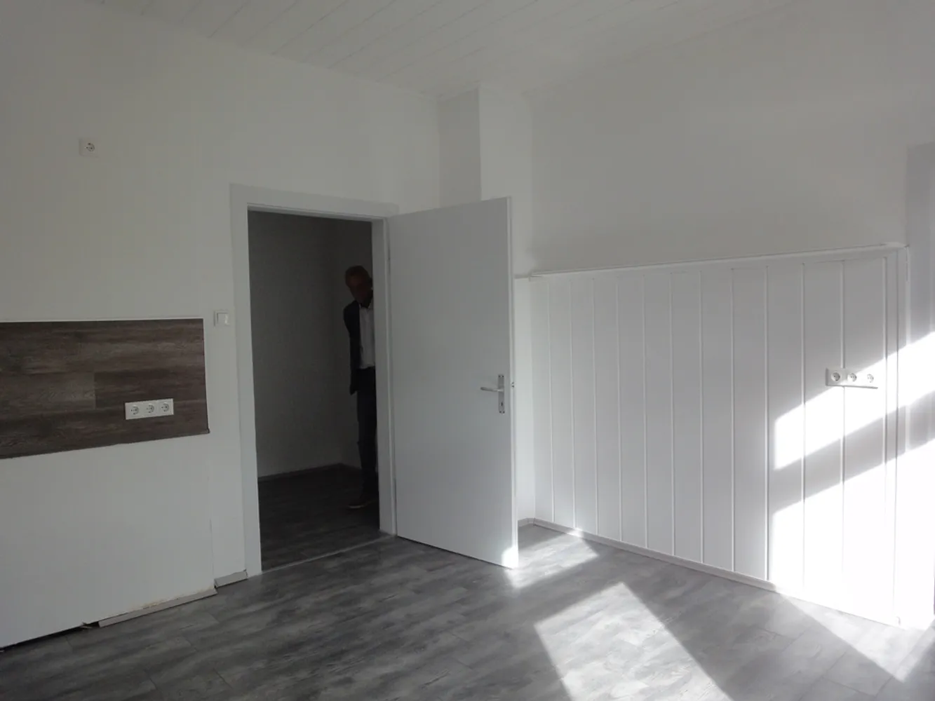 4 Zimmer Wohnung mit 86 m² in Gladbeck – Bild 7