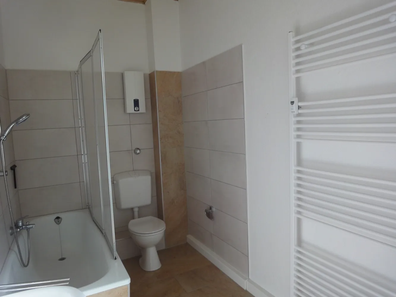 4 Zimmer Wohnung mit 86 m² in Gladbeck – Bild 10