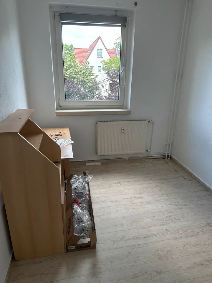 WG-Zimmer mit 20 m² in Cottbus – Bild 5