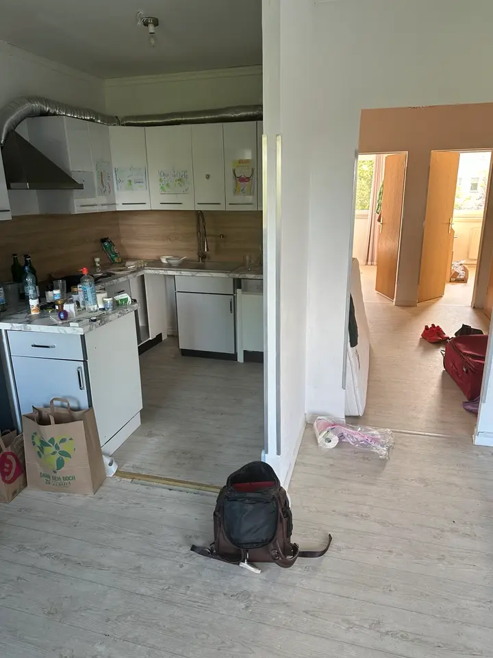 WG-Zimmer mit 20 m² in Cottbus – Bild 6