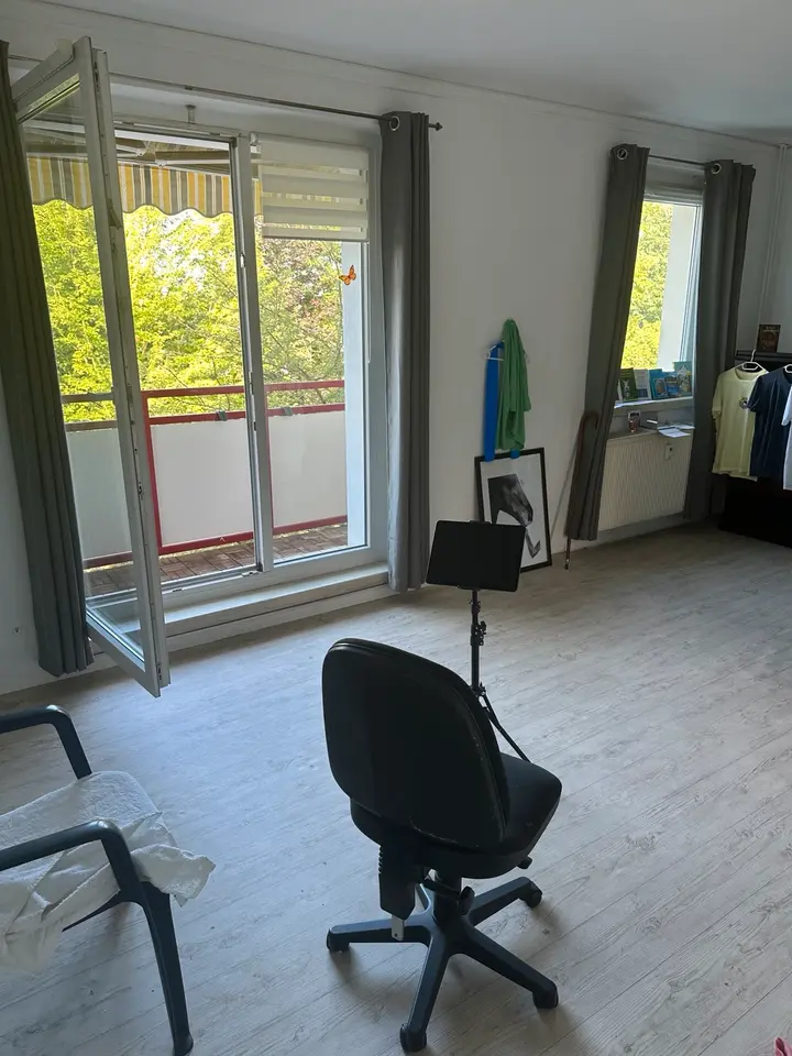 WG-Zimmer mit 20 m² in Cottbus – Bild 7