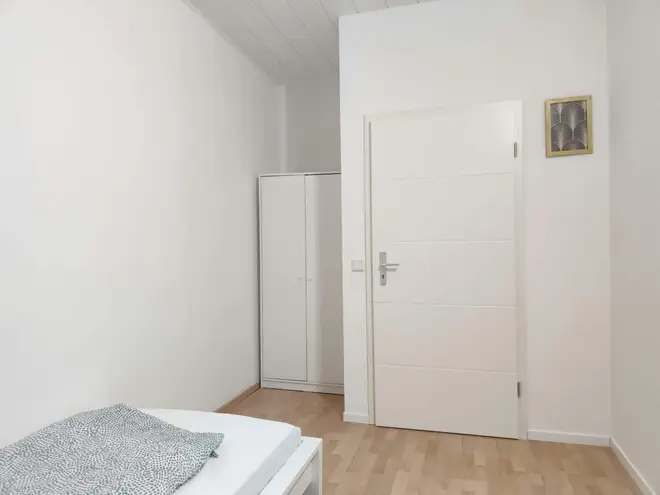 WG-Zimmer in Dortmund – Bild 2
