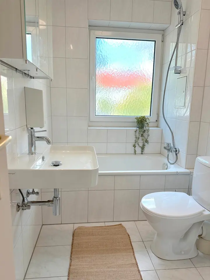 WG-Zimmer mit 14 m² in Ludwigshafen – Bild 6