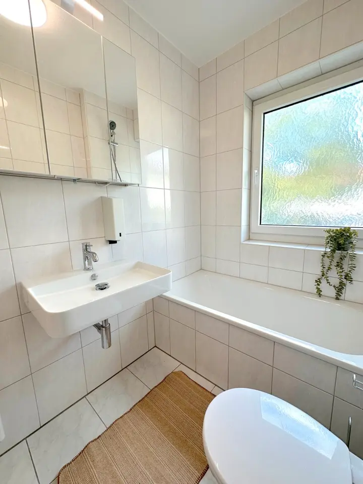 WG-Zimmer mit 14 m² in Ludwigshafen – Bild 7