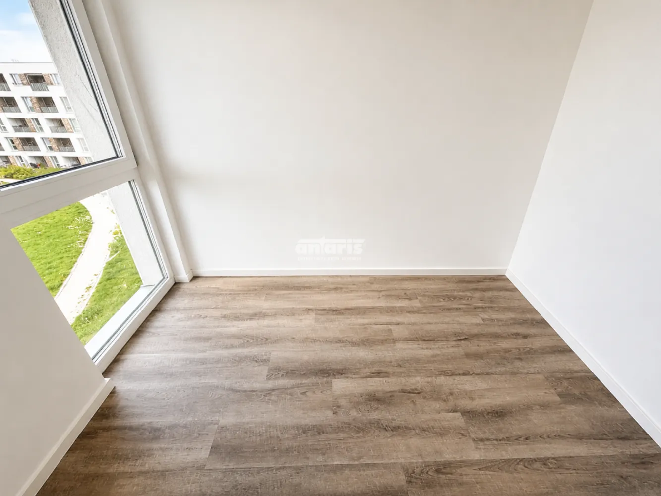 5 Zimmer Wohnung mit 114 m² in Erfurt – Bild 3
