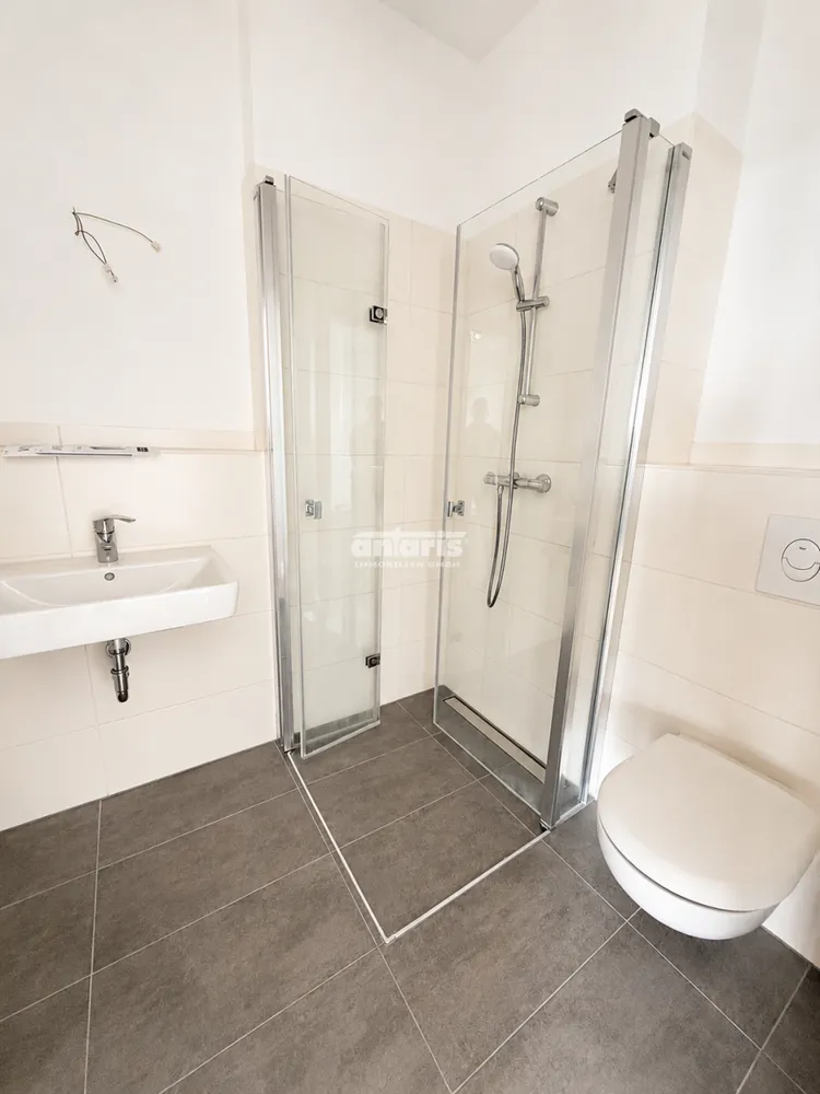 5 Zimmer Wohnung mit 114 m² in Erfurt – Bild 4