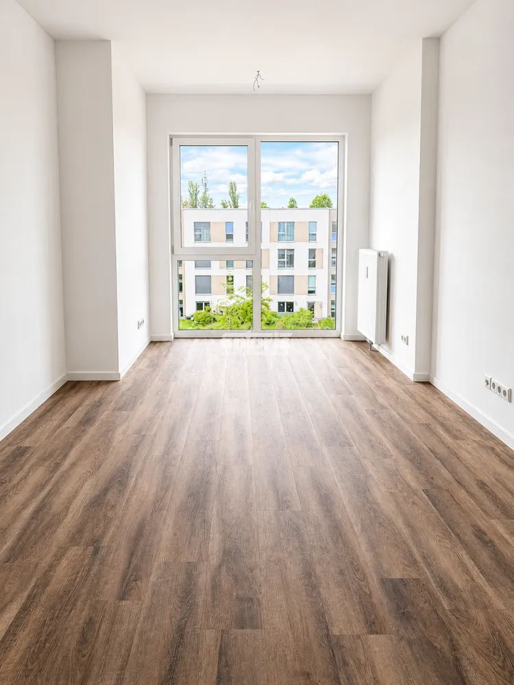 5 Zimmer Wohnung mit 114 m² in Erfurt – Bild 7