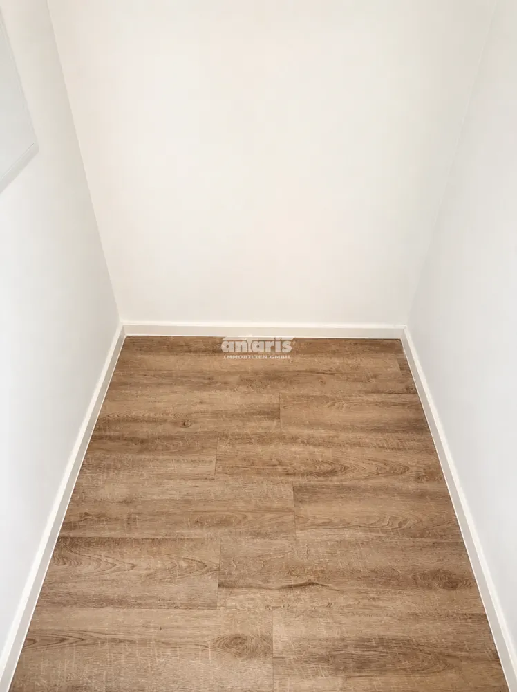 5 Zimmer Wohnung mit 114 m² in Erfurt – Bild 9