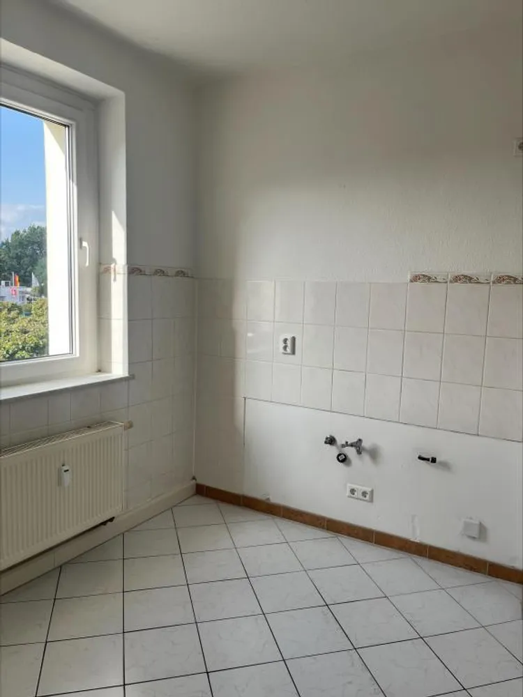 3 Zimmer Wohnung mit 65 m² in Brandenburg an der Havel – Bild 3