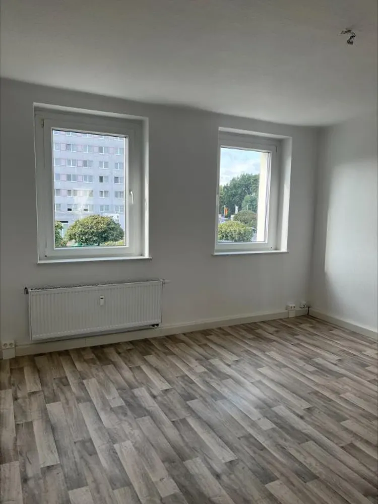 3 Zimmer Wohnung mit 65 m² in Brandenburg an der Havel – Bild 5