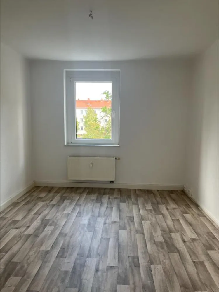 3 Zimmer Wohnung mit 65 m² in Brandenburg an der Havel – Bild 6