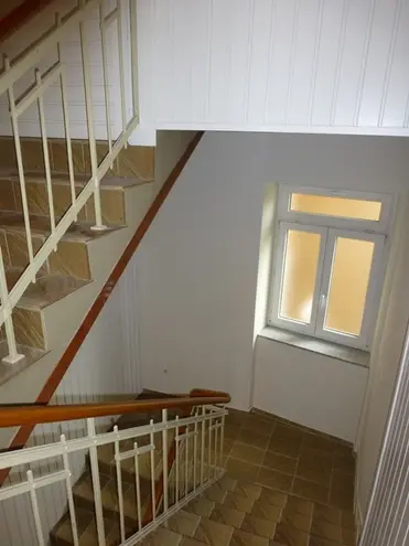 2 Zimmer Wohnung mit 58 m² in Karlsruhe – Bild 12