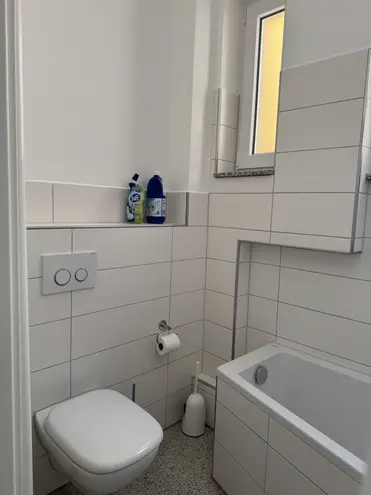 2 Zimmer Wohnung mit 58 m² in Karlsruhe – Bild 9