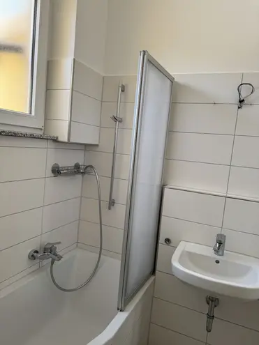 2 Zimmer Wohnung mit 58 m² in Karlsruhe – Bild 10