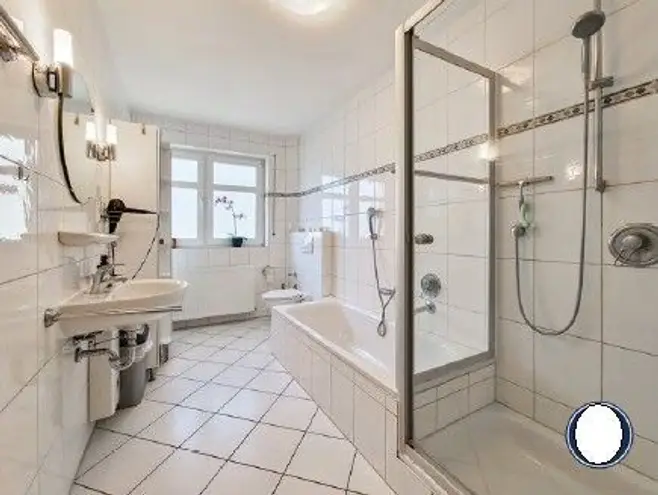 3 Zimmer Wohnung mit 83 m² in Paderborn – Bild 11