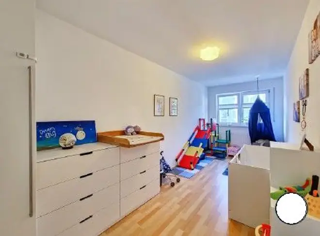 3 Zimmer Wohnung mit 83 m² in Paderborn – Bild 5