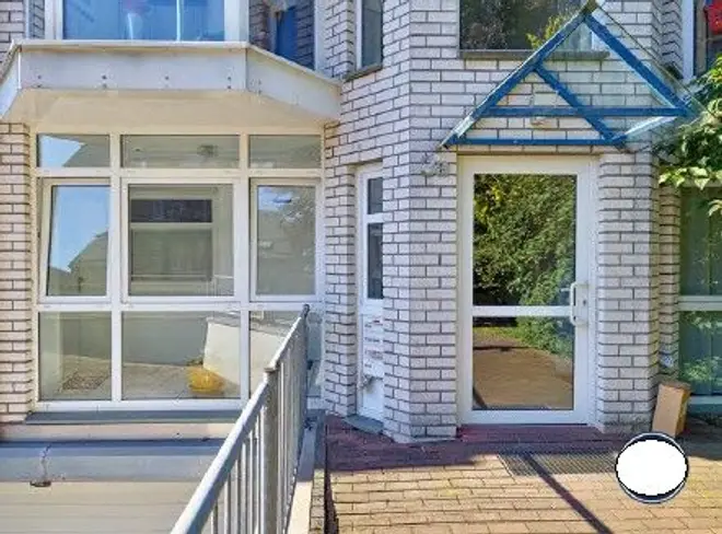3 Zimmer Wohnung mit 83 m² in Paderborn – Bild 7
