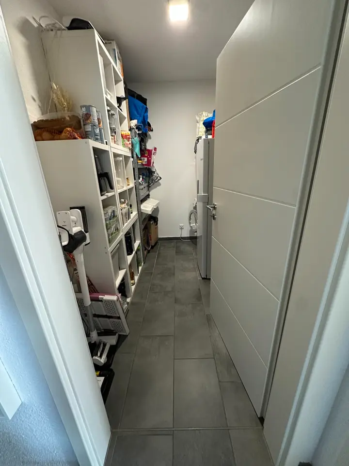 3 Zimmer Wohnung mit 73 m² in Vechta – Bild 9