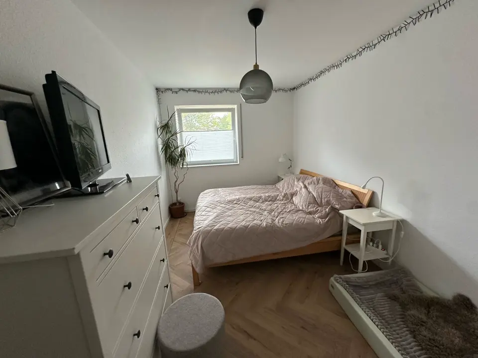 3 Zimmer Wohnung mit 73 m² in Vechta – Bild 10