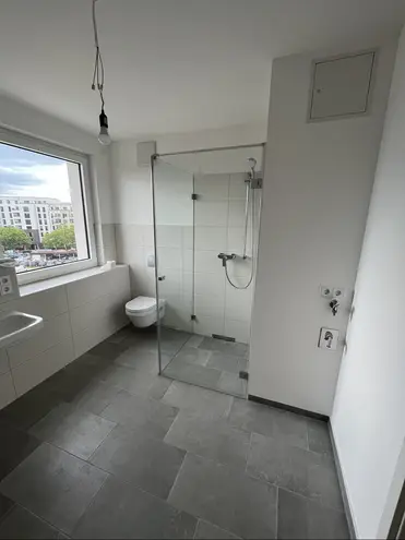 2 Zimmer Wohnung mit 73 m² in Berlin – Bild 11