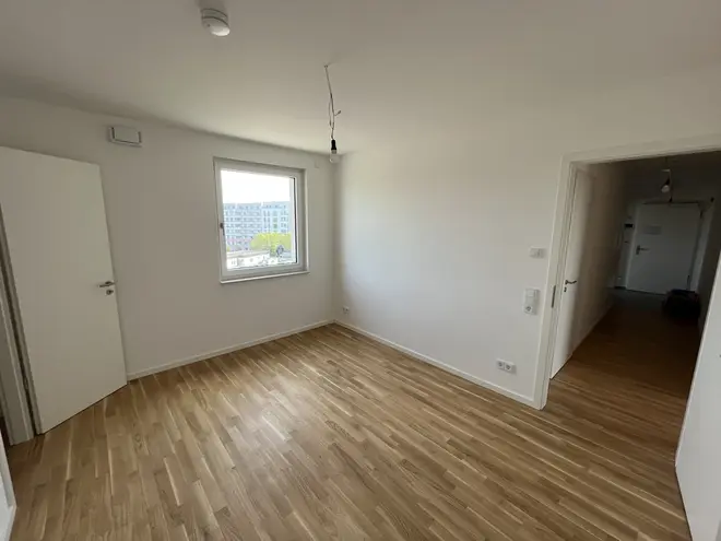 2 Zimmer Wohnung mit 73 m² in Berlin – Bild 7