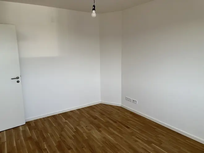 2 Zimmer Wohnung mit 73 m² in Berlin – Bild 8