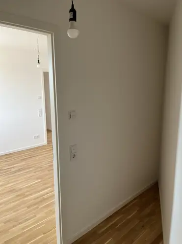 2 Zimmer Wohnung mit 73 m² in Berlin – Bild 9