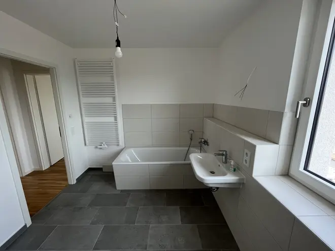 2 Zimmer Wohnung mit 73 m² in Berlin – Bild 10