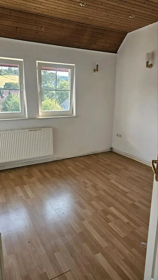 7 Zimmer Haus mit 180 m² in Fulda – Bild 1