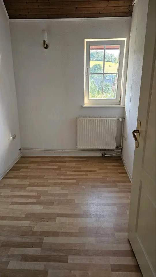 7 Zimmer Haus mit 180 m² in Fulda – Bild 2