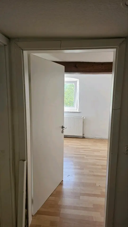 7 Zimmer Haus mit 180 m² in Fulda – Bild 5